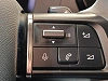 Citroen C4 III BlueHDi 130 S&S EAT8 Shine thumbnail