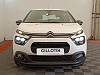 Citroen C3 Société III PureTech 83 S&S BVM Feel Nav thumbnail