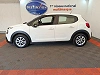 Citroen C3 Société III PureTech 83 S&S BVM Feel Nav thumbnail