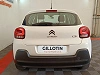 Citroen C3 Société III PureTech 83 S&S BVM Feel Nav thumbnail