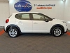 Citroen C3 Société III PureTech 83 S&S BVM Feel Nav thumbnail