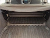 Citroen C3 Société III PureTech 83 S&S BVM Feel Nav thumbnail