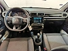 Citroen C3 Société III PureTech 83 S&S BVM Feel Nav thumbnail