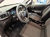 Citroen C3 Société III PureTech 83 S&S BVM Feel Nav thumbnail