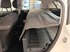 Citroen C3 Société III PureTech 83 S&S BVM Feel Nav thumbnail