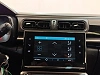 Citroen C3 Société III PureTech 83 S&S BVM Feel Nav thumbnail