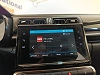 Citroen C3 Société III PureTech 83 S&S BVM Feel Nav thumbnail