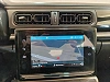 Citroen C3 Société III PureTech 83 S&S BVM Feel Nav thumbnail
