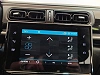 Citroen C3 Société III PureTech 83 S&S BVM Feel Nav thumbnail