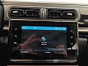 Citroen C3 Société III PureTech 83 S&S BVM Feel Nav thumbnail
