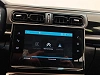 Citroen C3 Société III PureTech 83 S&S BVM Feel Nav thumbnail