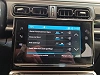 Citroen C3 Société III PureTech 83 S&S BVM Feel Nav thumbnail