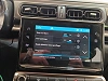 Citroen C3 Société III PureTech 83 S&S BVM Feel Nav thumbnail