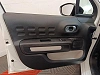 Citroen C3 Société III PureTech 83 S&S BVM Feel Nav thumbnail