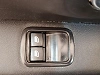 Citroen C3 Société III PureTech 83 S&S BVM Feel Nav thumbnail