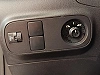 Citroen C3 Société III PureTech 83 S&S BVM Feel Nav thumbnail