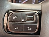 Citroen C3 Société III PureTech 83 S&S BVM Feel Nav thumbnail