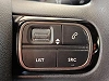 Citroen C3 Société III PureTech 83 S&S BVM Feel Nav thumbnail