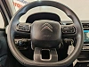 Citroen C3 Société III PureTech 83 S&S BVM Feel Nav thumbnail