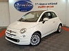 Fiat 500 II Hybrid 1.0 BSG 70 ch Dolcevita thumbnail