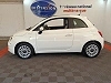 Fiat 500 II Hybrid 1.0 BSG 70 ch Dolcevita thumbnail