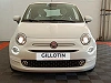 Fiat 500 II Hybrid 1.0 BSG 70 ch Dolcevita thumbnail