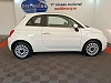 Fiat 500 II Hybrid 1.0 BSG 70 ch Dolcevita thumbnail