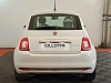 Fiat 500 II Hybrid 1.0 BSG 70 ch Dolcevita thumbnail