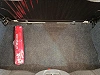 Fiat 500 II Hybrid 1.0 BSG 70 ch Dolcevita thumbnail