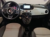 Fiat 500 II Hybrid 1.0 BSG 70 ch Dolcevita thumbnail