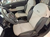 Fiat 500 II Hybrid 1.0 BSG 70 ch Dolcevita thumbnail