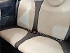 Fiat 500 II Hybrid 1.0 BSG 70 ch Dolcevita thumbnail