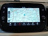 Fiat 500 II Hybrid 1.0 BSG 70 ch Dolcevita thumbnail