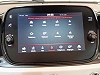 Fiat 500 II Hybrid 1.0 BSG 70 ch Dolcevita thumbnail