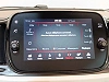 Fiat 500 II Hybrid 1.0 BSG 70 ch Dolcevita thumbnail