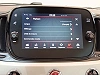 Fiat 500 II Hybrid 1.0 BSG 70 ch Dolcevita thumbnail