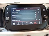 Fiat 500 II Hybrid 1.0 BSG 70 ch Dolcevita thumbnail