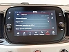 Fiat 500 II Hybrid 1.0 BSG 70 ch Dolcevita thumbnail