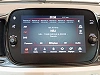Fiat 500 II Hybrid 1.0 BSG 70 ch Dolcevita thumbnail