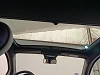 Fiat 500 II Hybrid 1.0 BSG 70 ch Dolcevita thumbnail