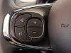 Fiat 500 II Hybrid 1.0 BSG 70 ch Dolcevita thumbnail