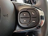 Fiat 500 II Hybrid 1.0 BSG 70 ch Dolcevita thumbnail