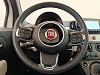 Fiat 500 II Hybrid 1.0 BSG 70 ch Dolcevita thumbnail