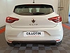Renault Clio V Business Blue dCi 100 thumbnail