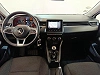 Renault Clio V Business Blue dCi 100 thumbnail