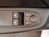 Renault Clio V Business Blue dCi 100 thumbnail