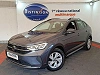 Volkswagen Taigo 1.0 TSI 110 DSG Life Plus thumbnail