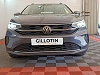 Volkswagen Taigo 1.0 TSI 110 DSG Life Plus thumbnail