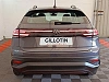 Volkswagen Taigo 1.0 TSI 110 DSG Life Plus thumbnail