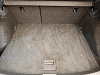 Volkswagen Taigo 1.0 TSI 110 DSG Life Plus thumbnail